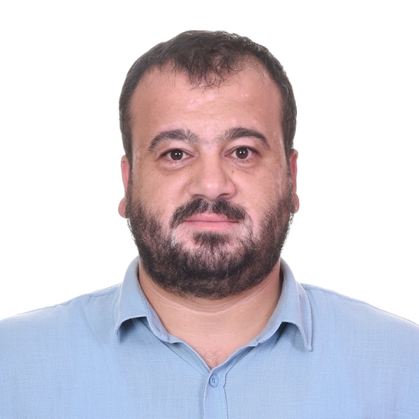 Fatih Yavuz — Kıdemli Elektrik Mühendisi & YG İşletme Sorumlusu